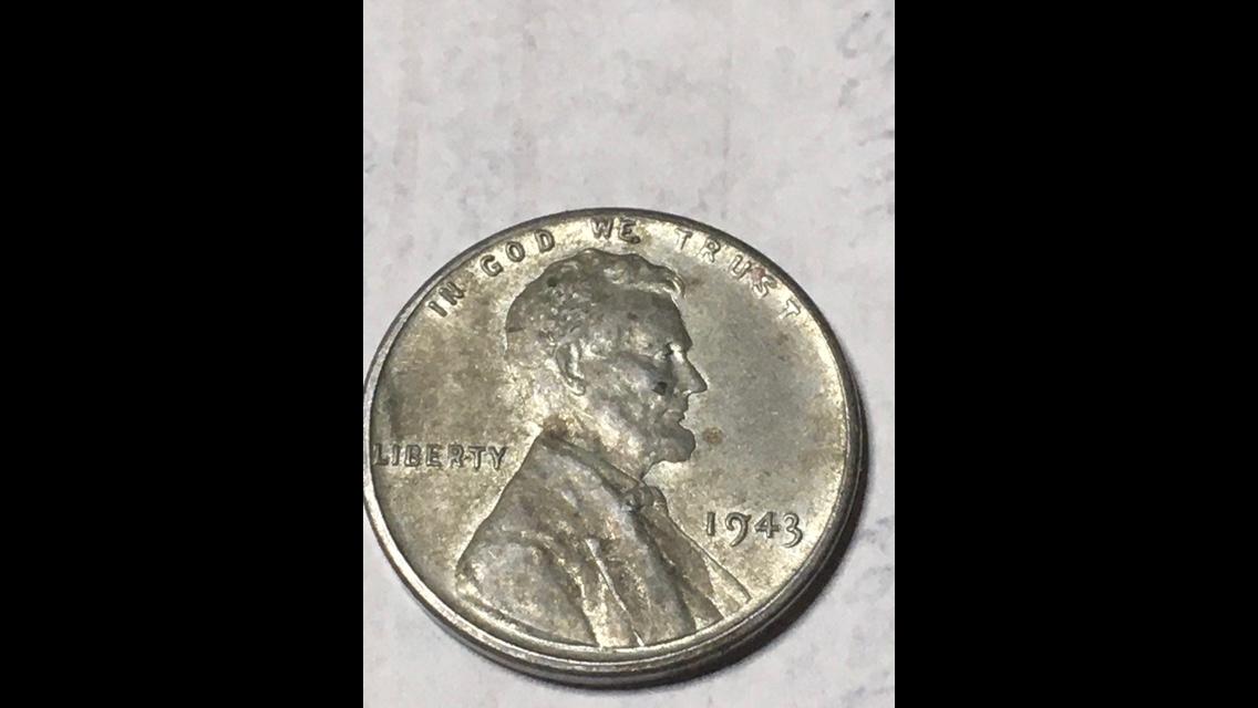 1943-Steel-Penny-With-A-Wing
